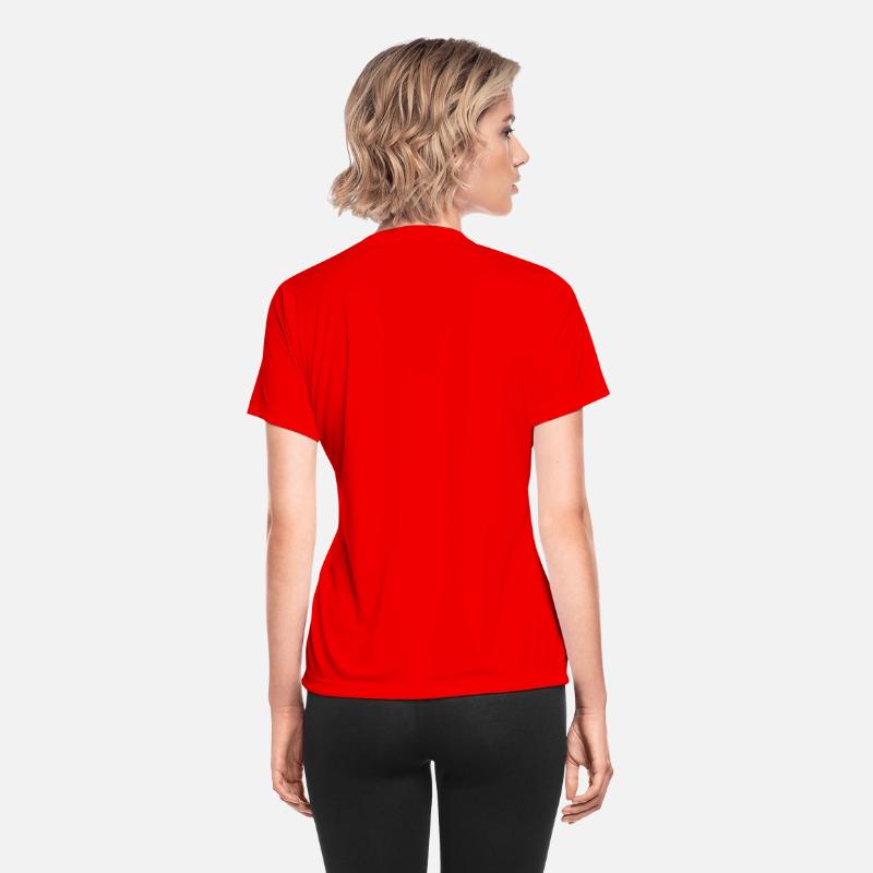 Best wine California