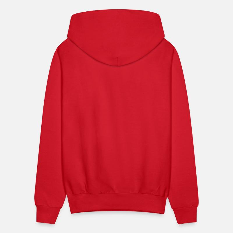 Money Typography Classic Design