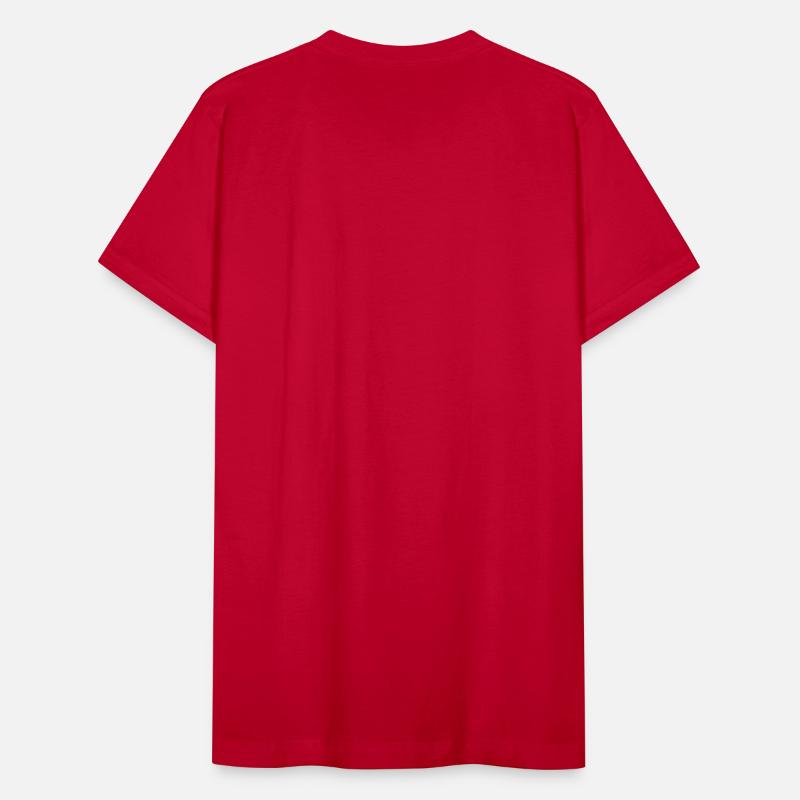 Volleyball Player Kids Beach Volleyball