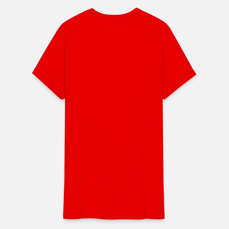 Dirt Is My Favorite Color