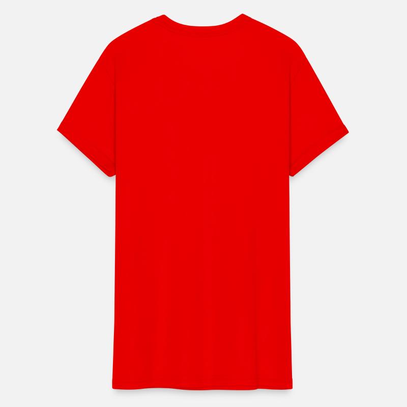 Best wine California