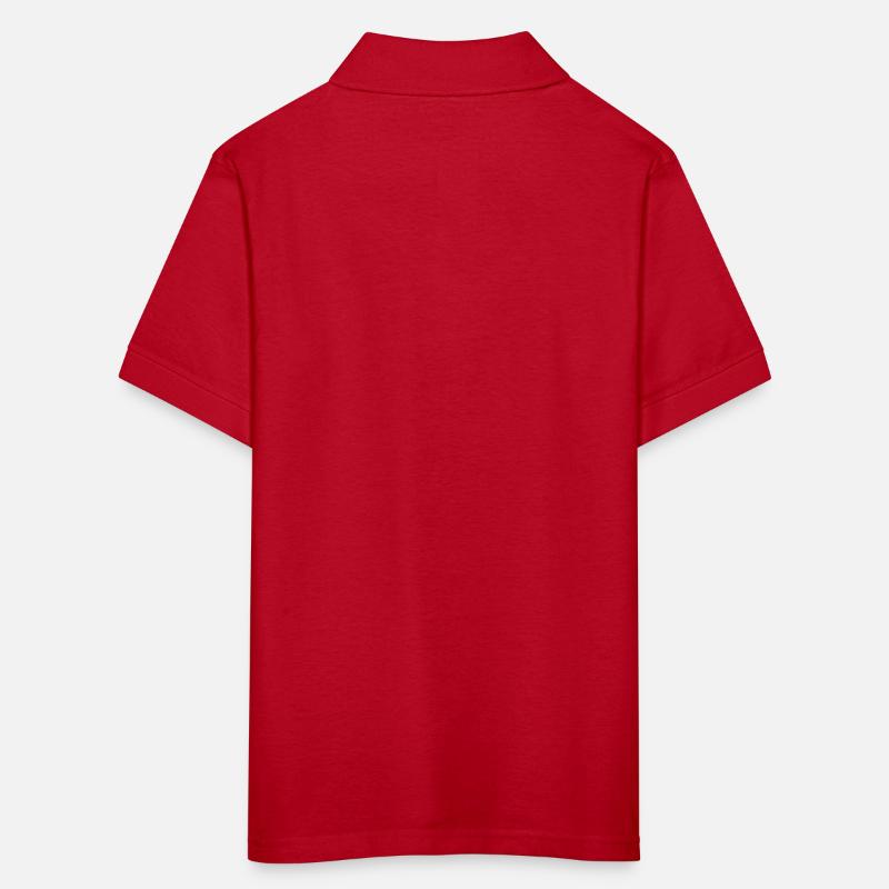 Pirate Shield Skull Skeleton Danger Warning Sign