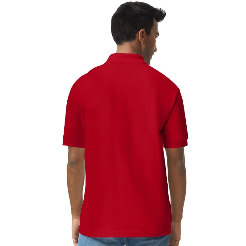 Pirate Shield Skull Skeleton Danger Warning Sign