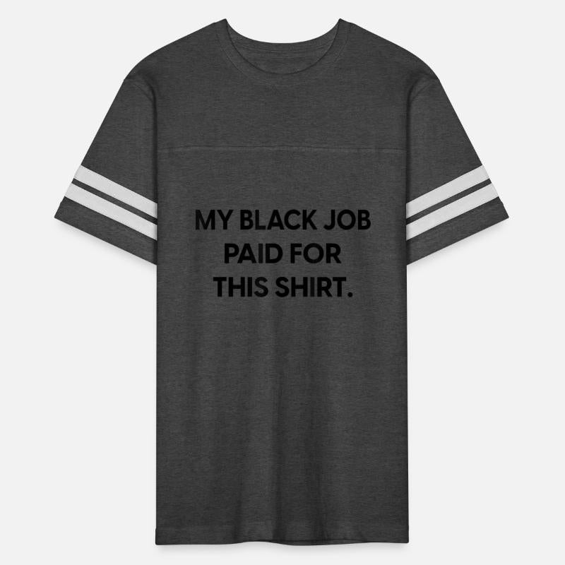 5th Grade Let The Adventure Begin