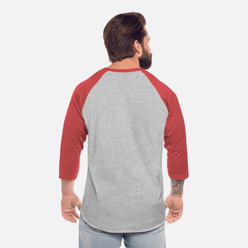 Evolution Earth Dragon T-shirt For Men