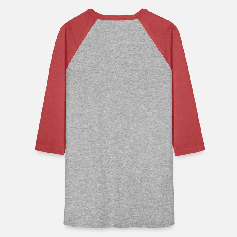 DJ Octopus Kraken Giant Squid Music Record Party