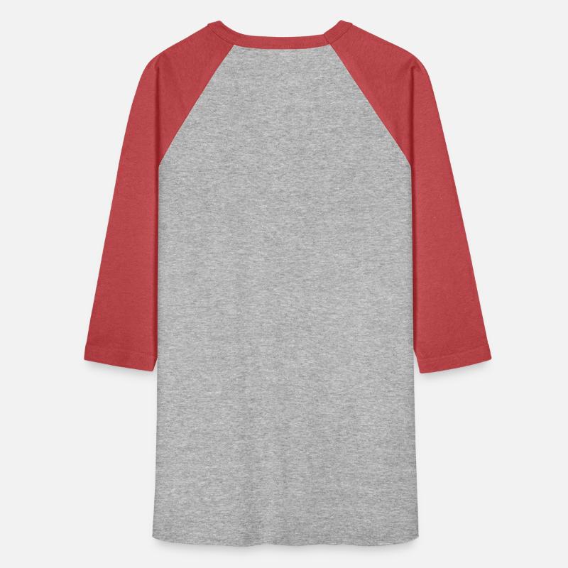 Gnarly Oak Tree Heart Tattoo