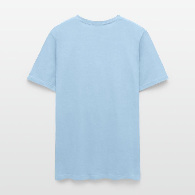 new fashion london fashion week fashion illustrati