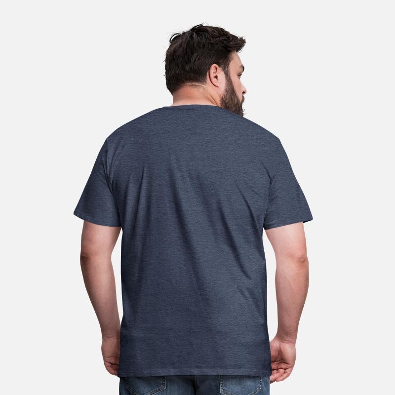 Streetwear Dolphin Cartoon – Urban Style Animal