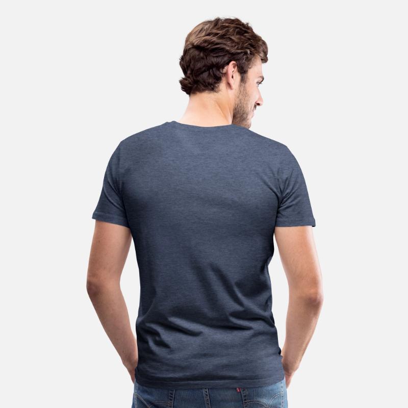 Streetwear Dolphin Cartoon – Urban Style Animal