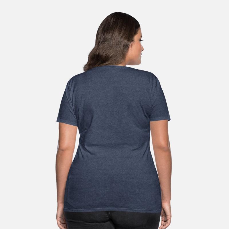 Hip Replacement Recovery T-Shirt