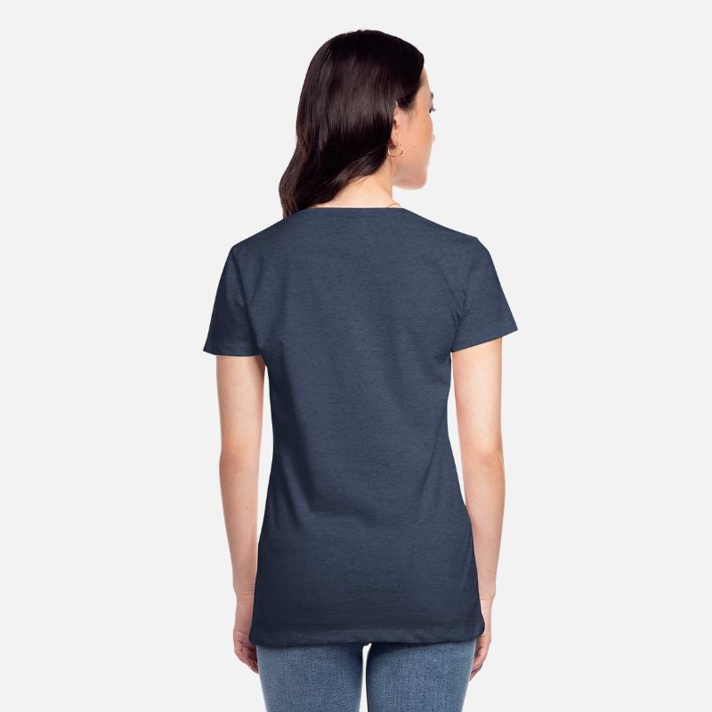 Hip Replacement Recovery T-Shirt