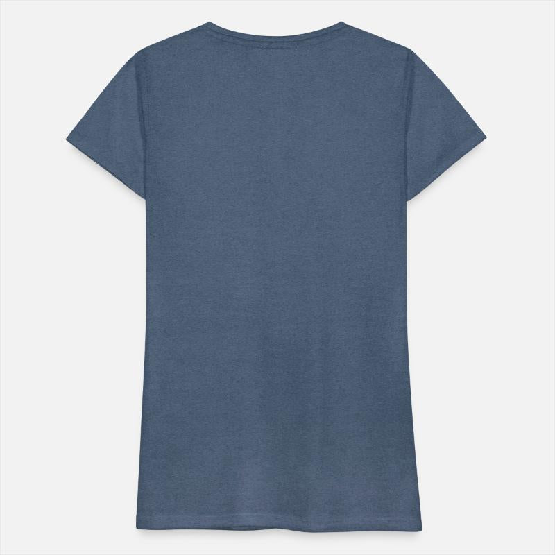 Hip Replacement Recovery T-Shirt