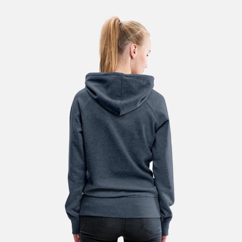 beige minimalist woman line art