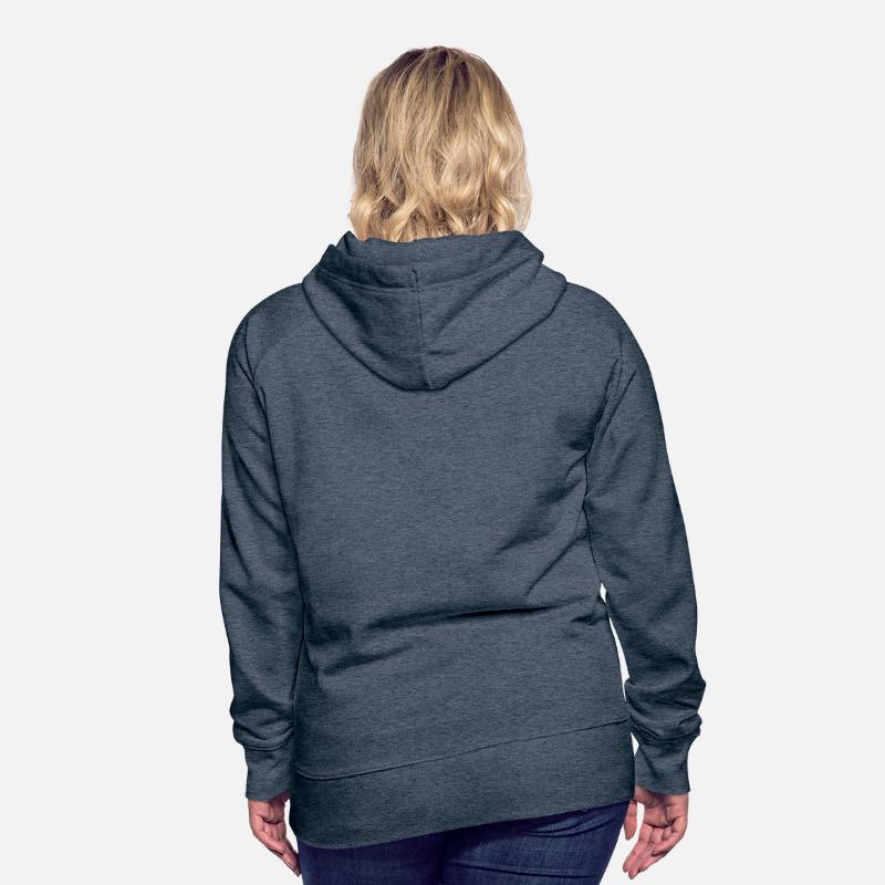 beige minimalist woman line art