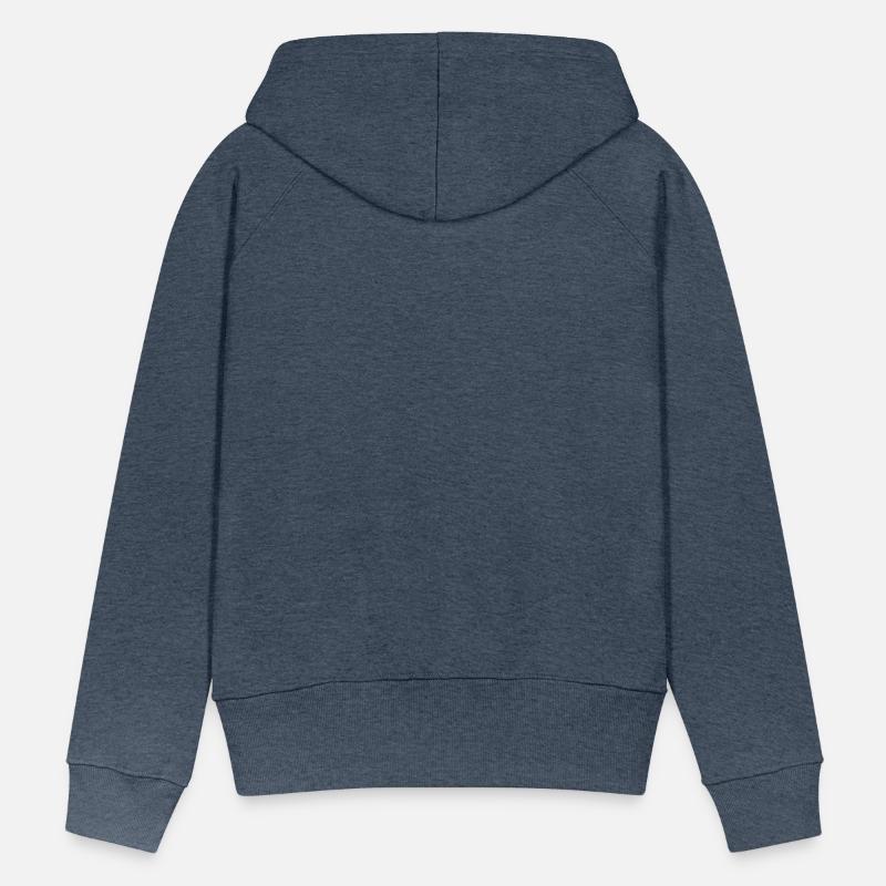 beige minimalist woman line art