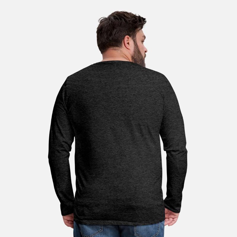 Behind the Truth Mystery