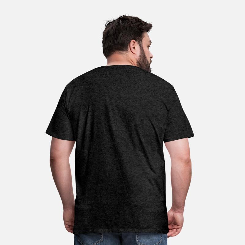 Enrage Engage Funny Apparel