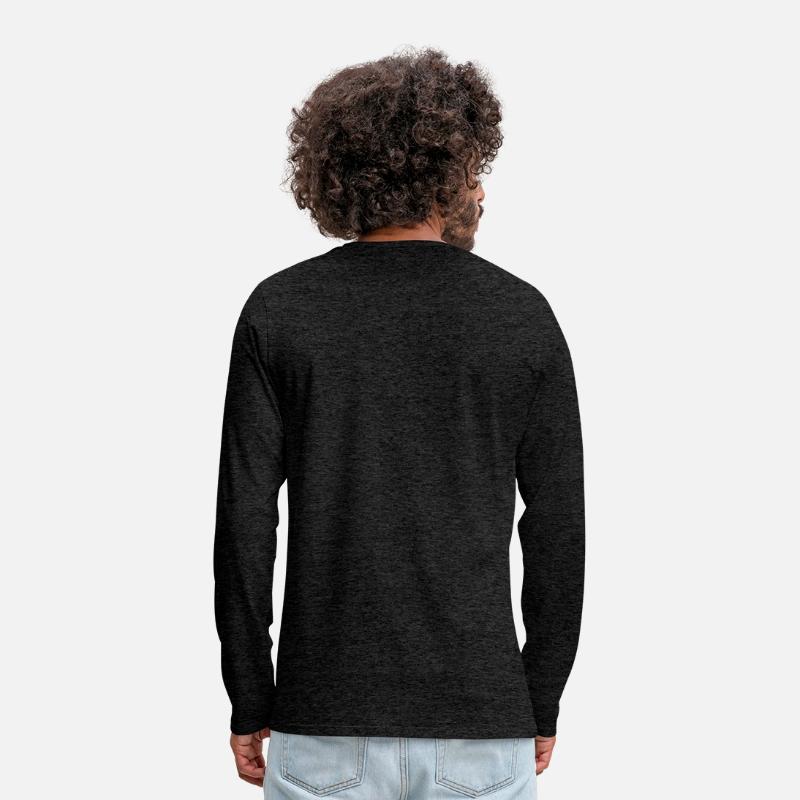 Behind the Truth Mystery