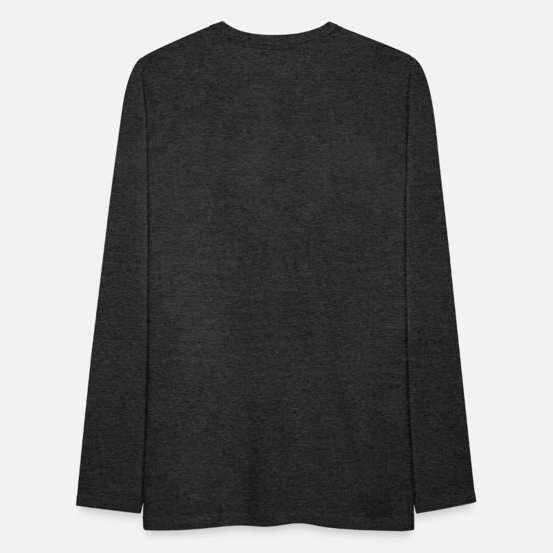 Behind the Truth Mystery