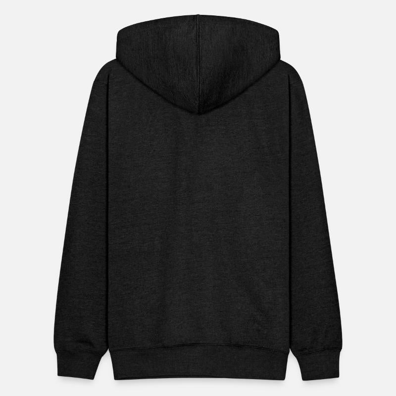 Biker Racing Motocross