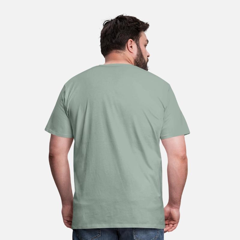 Belgian And Swedish Mix Heritage DNA Flag