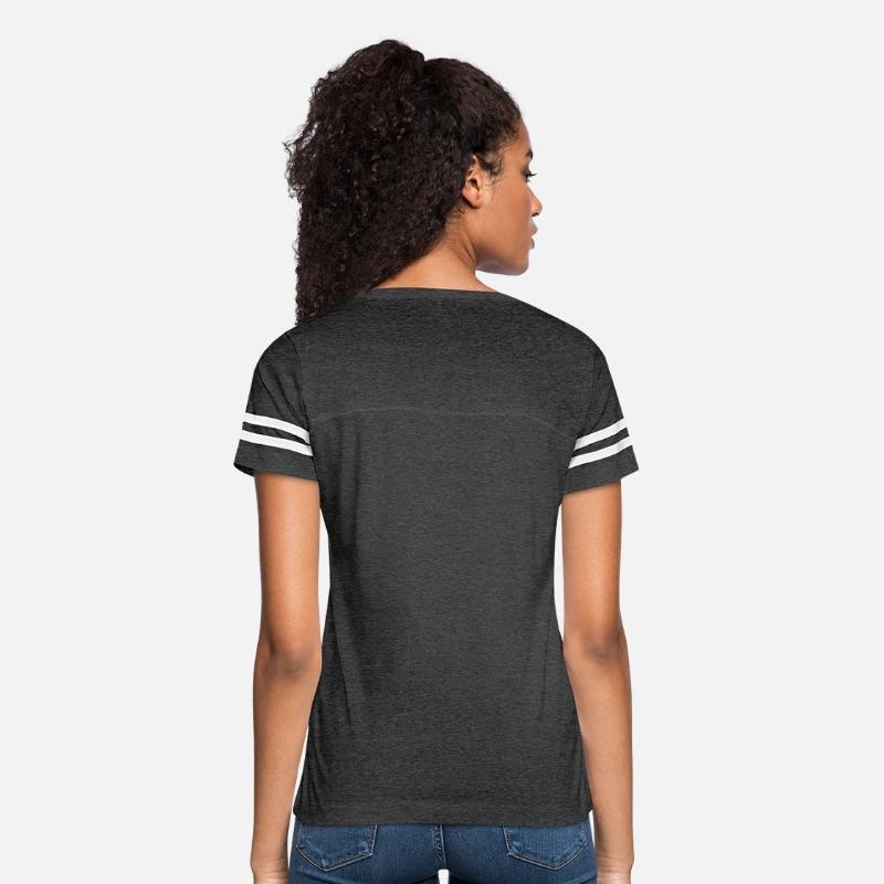 Saint Joseph's Day Shirt, Check Out My Six Pack