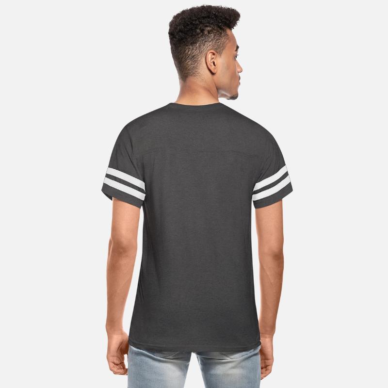 Socialist Socialism Communist Communism Retro