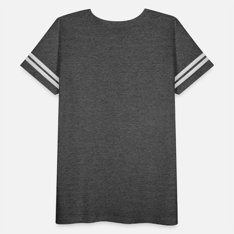 Saint Joseph's Day Shirt, Check Out My Six Pack