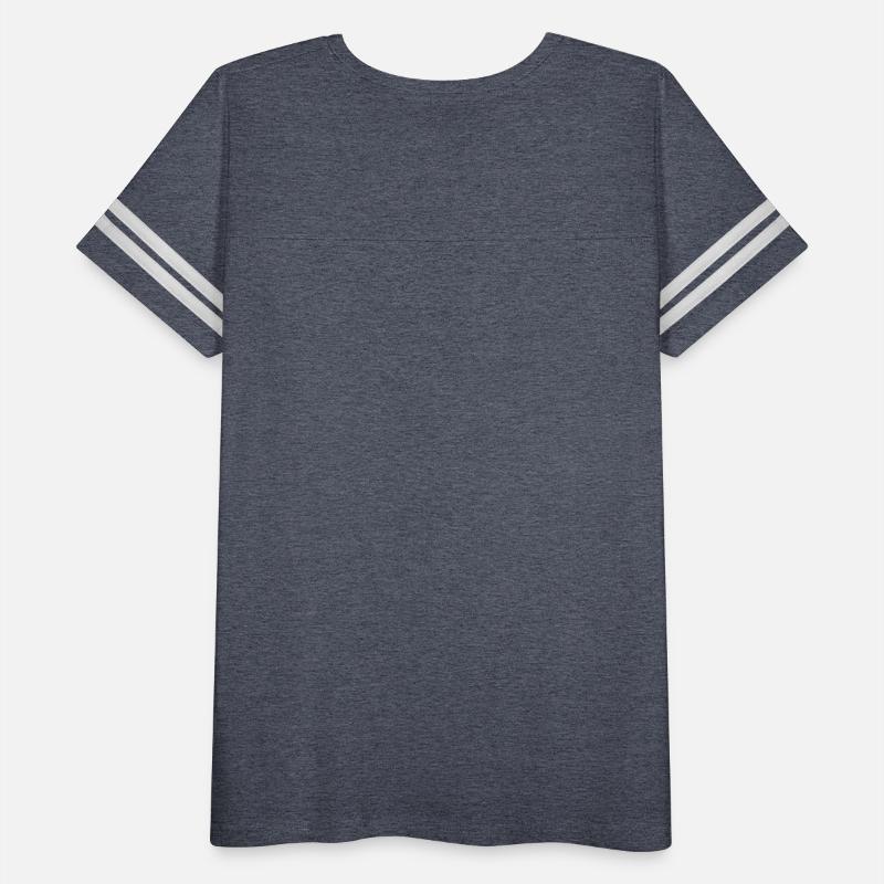 Ok I Graduated High School New School Graduate