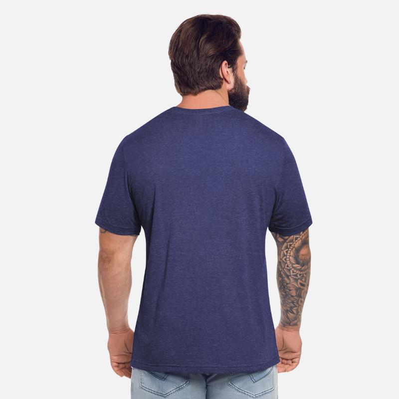 Abraham Lincoln Presidency Years Presidents Day