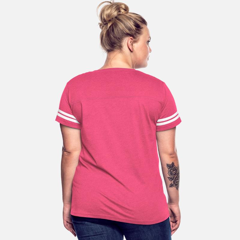 awesome like my daughter.crazy dog shirt unisex