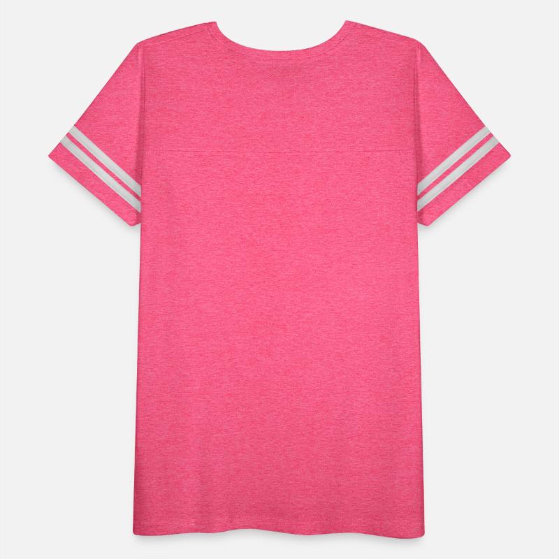 awesome like my daughter.crazy dog shirt unisex