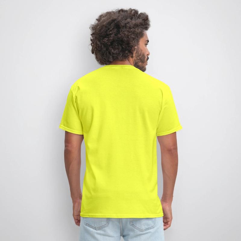 USA Gladiator-Freedom Fighter-United, Strong, Amer