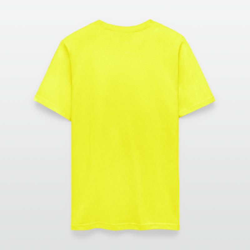 USA Gladiator-Freedom Fighter-United, Strong, Amer