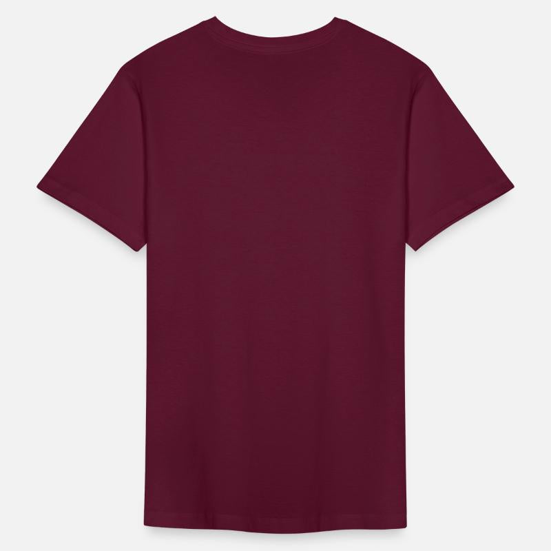 Colorado Cursive Silhouette Home State Pride