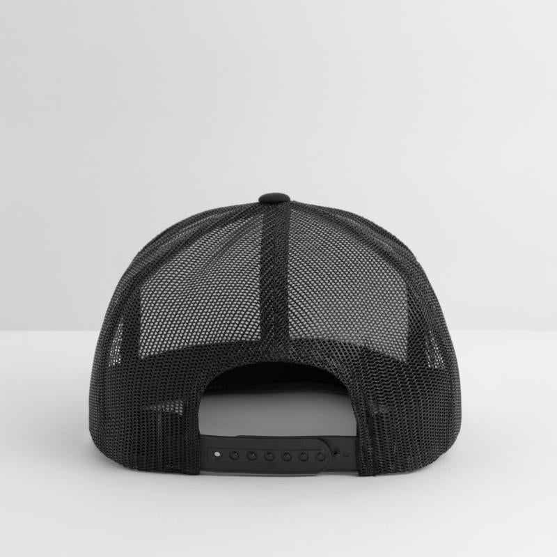 Woolly Beastie: "Delicious!" - Bestiolus Lanosus