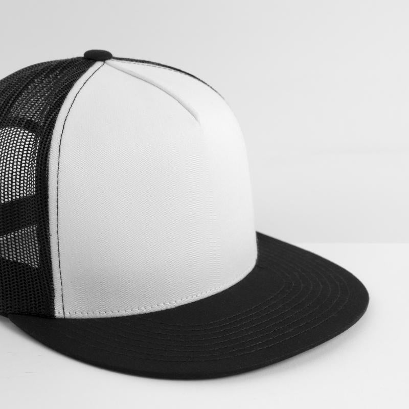 Woolly Beastie: "Delicious!" - Bestiolus Lanosus