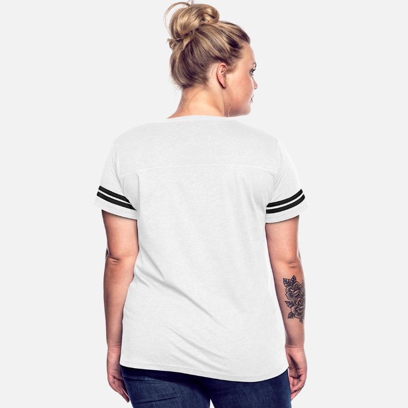 3 ALEKE SPORTS TEE OR HOW SPORTS TEE