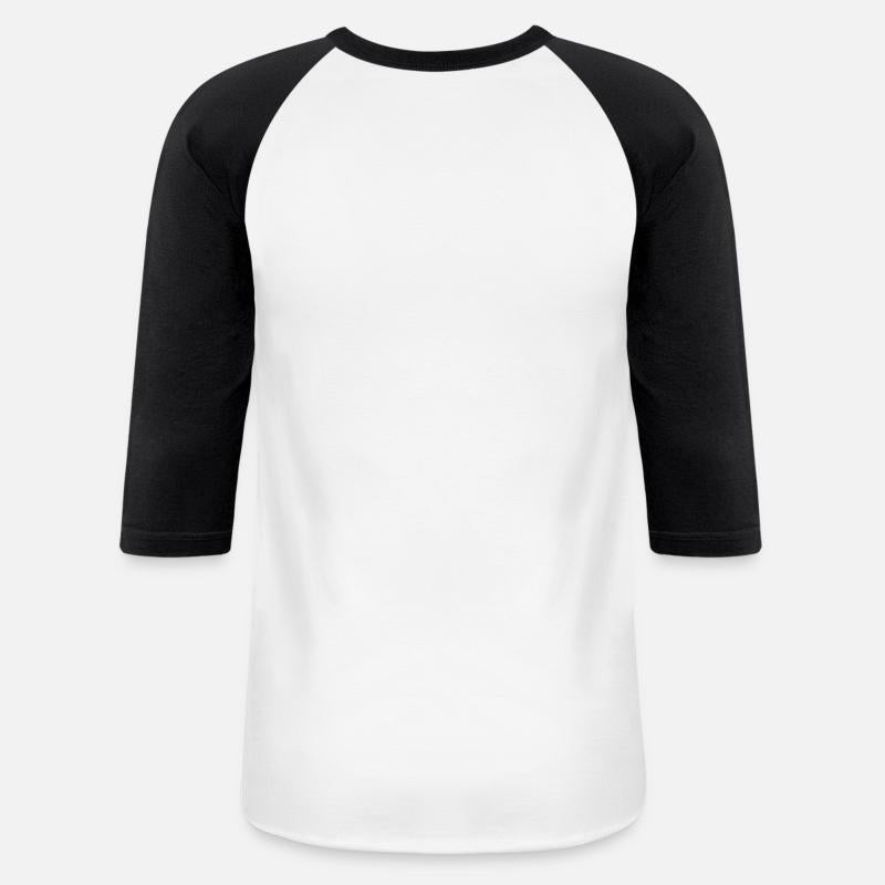 Daddy job funny Quote Dad telephone-operator