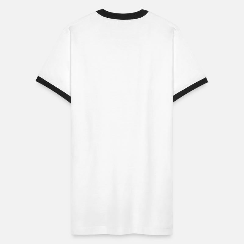 Cake Decorating Queen | Baking Tshirt | Pastry