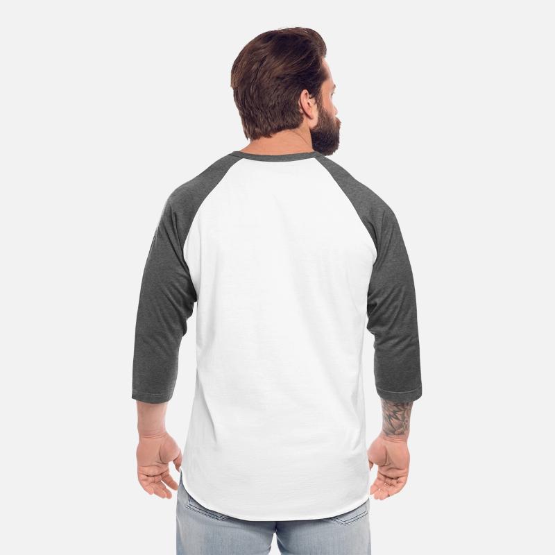 Yoga & Health base tee design