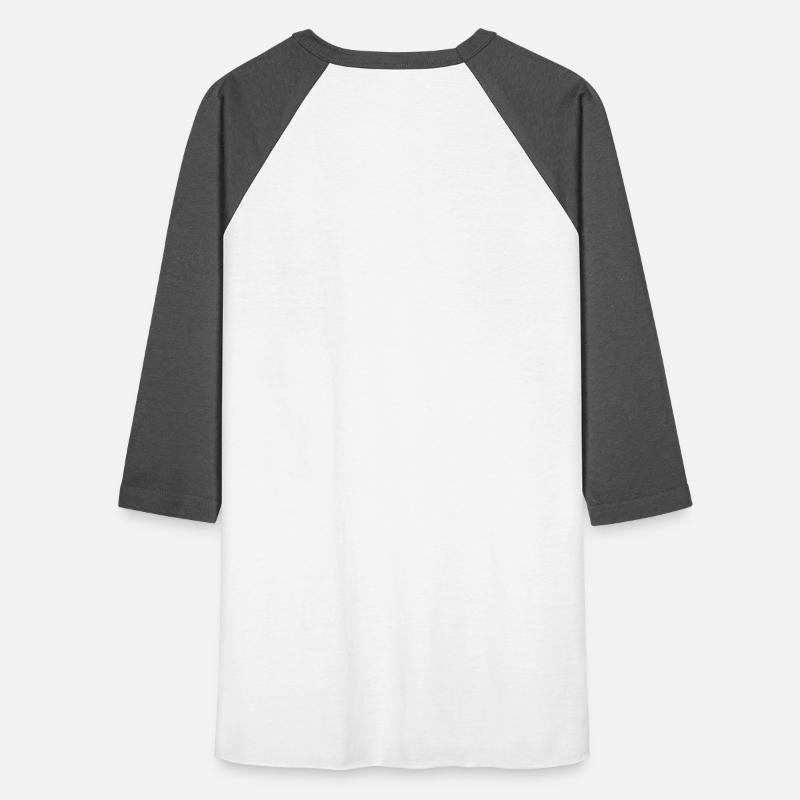 Black Neon Cat T shirt