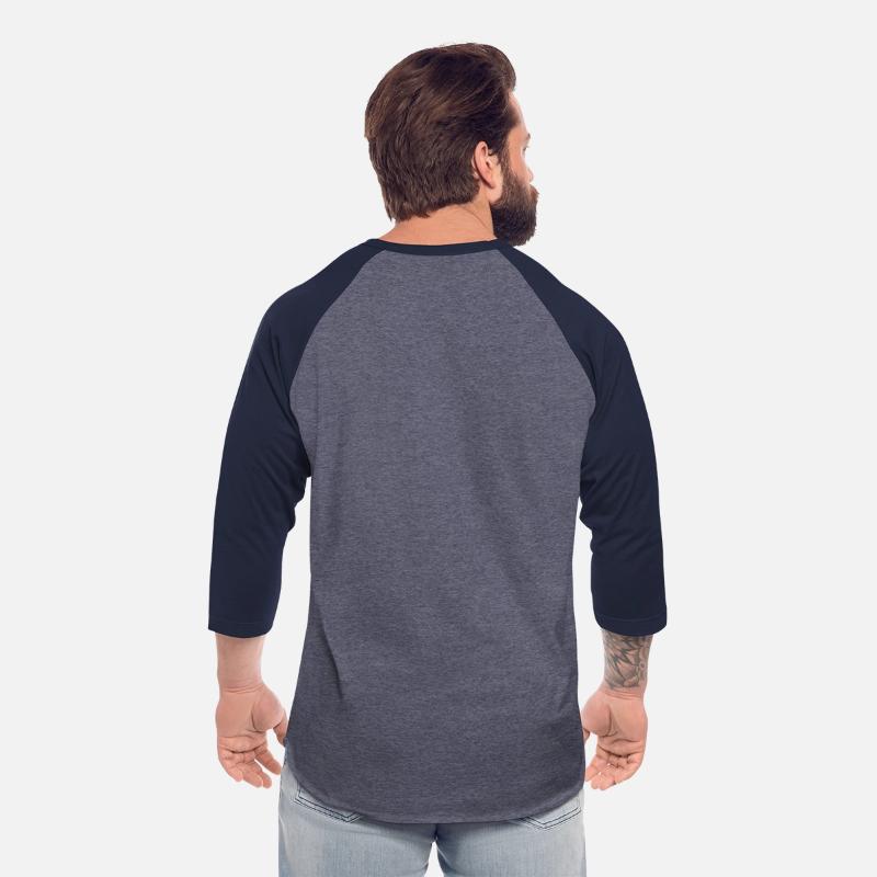 Weekends Are For Racing Shirt, Racing Shirt