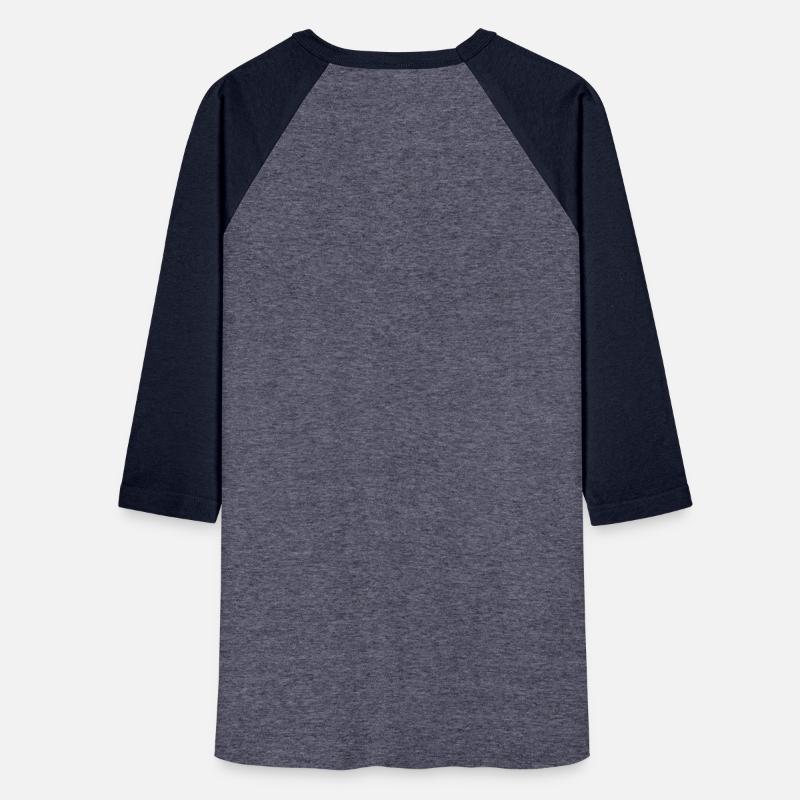 Weekends Are For Racing Shirt, Racing Shirt