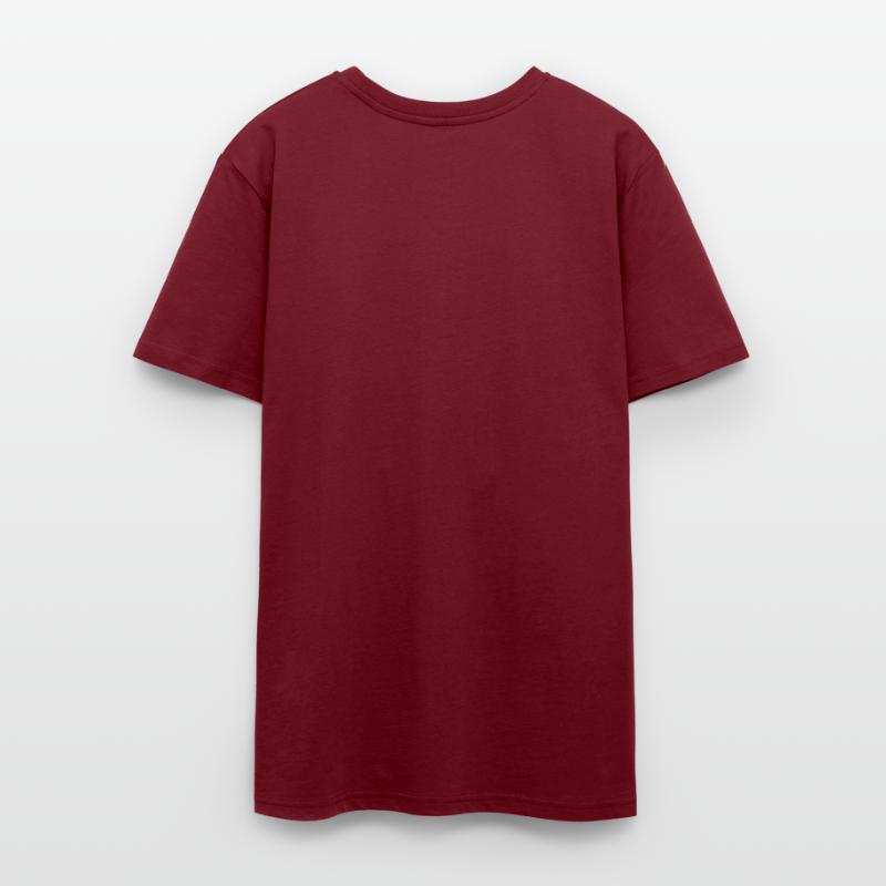 Witch Way – Crossed Broomstick Halloween Humor