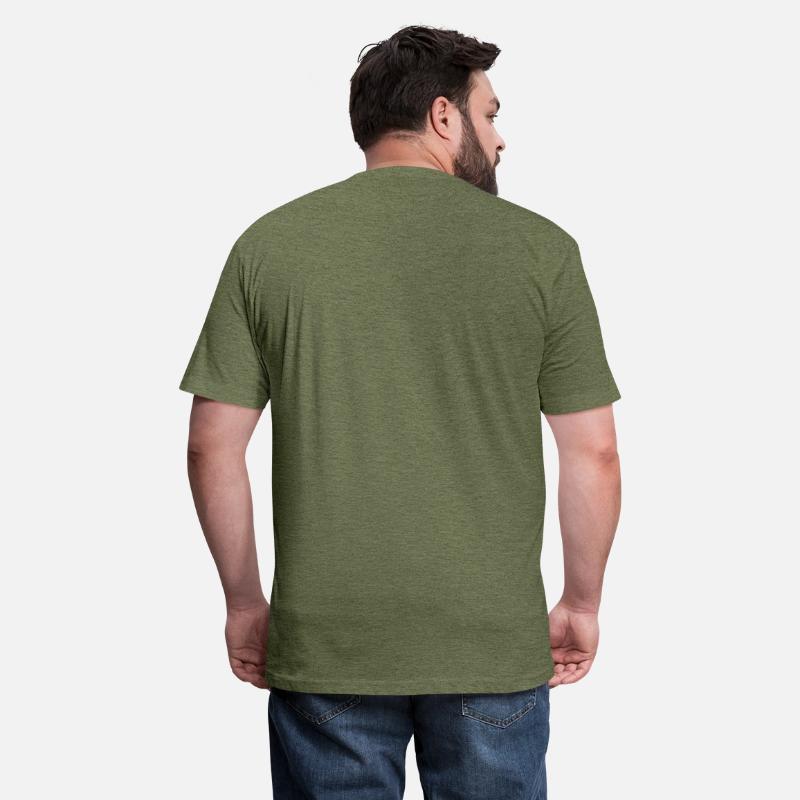 Find Your Pot Of Gold gift for St Patrick's Day