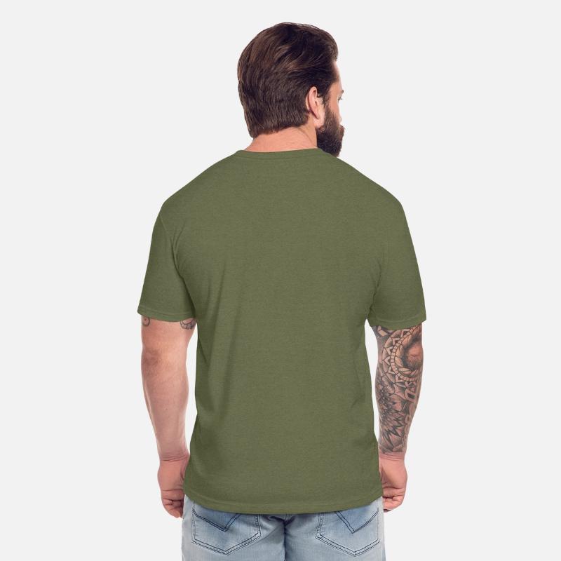 Chess piece the kings transparent background