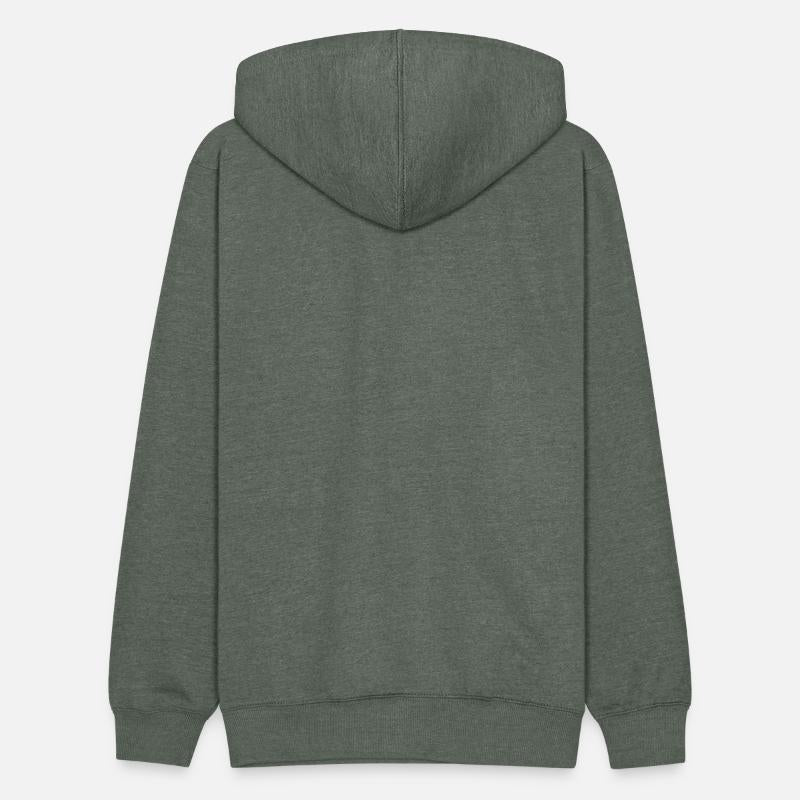 "Lucky, Lucky, Lucky VIBES"