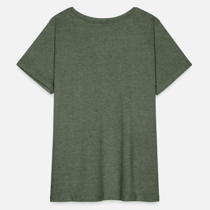 Wispering Dreams Moon Fairy